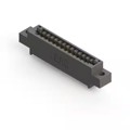 396-014-522-604 - 396 SERIES (.125" (3.18MM) CONTA