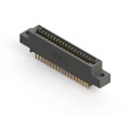 395-038-540-504 - 395 SERIES (.100" (2.54MM) CONTA
