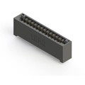 396-014-520-101 - 396 SERIES (.125" (3.18MM) CONTA