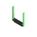 387-010-541-668 - 387 SERIES (.156" (3.96MM) CONTA