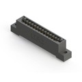 396-014-520-104 - 396 SERIES (.125" (3.18MM) CONTA
