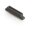 395-038-541-202 - 395 SERIES (.100" (2.54MM) CONTA