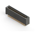 395-038-523-201 - 395 SERIES (.100" (2.54MM) CONTA