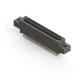 395-038-542-804 - 395 SERIES (.100" (2.54MM) CONTA