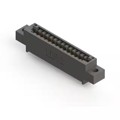 396-014-520-604 - 396 SERIES (.125" (3.18MM) CONTA