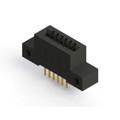 392-012-520-212 - 392 SERIES (.100" (2.54MM) CONTA