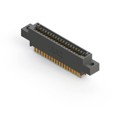 395-038-544-804 - 395 SERIES (.100" (2.54MM) CONTA