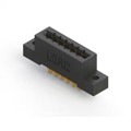 379-012-560-202 - 379 SERIES (.150" (3.81MM) CONTA