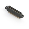 395-038-541-804 - 395 SERIES (.100" (2.54MM) CONTA