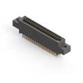 395-038-540-804 - 395 SERIES (.100" (2.54MM) CONTA