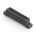 396-014-521-102 - 396 SERIES (.125" (3.18MM) CONTA