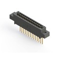 396-014-540-602 - 396 SERIES (.125" (3.18MM) CONTA