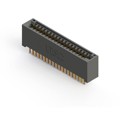 395-038-540-201 - 395 SERIES (.100" (2.54MM) CONTA