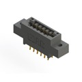 396-012-556-802 - 396 SERIES (.125" (3.18MM) CONTA