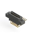 396-012-558-802 - 396 SERIES (.125" (3.18MM) CONTA