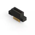 392-014-544-212 - 392 SERIES (.100" (2.54MM) CONTA