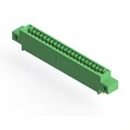 346-021-520-612 - 346 SERIES (.125" (3.18MM) CONTA