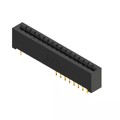 387-016-558-101 - 387 SERIES (.156" (3.96MM) CONTA