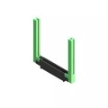 387-011-523-658 - 387 SERIES (.156" (3.96MM) CONTA