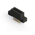 392-014-542-212 - 392 SERIES (.100" (2.54MM) CONTA