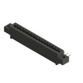 387-016-559-604 - 387 SERIES (.156" (3.96MM) CONTA