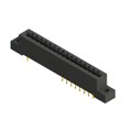 387-016-558-104 - 387 SERIES (.156" (3.96MM) CONTA