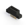392-014-540-212 - 392 SERIES (.100" (2.54MM) CONTA