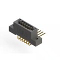 396-012-559-202 - 396 SERIES (.125" (3.18MM) CONTA