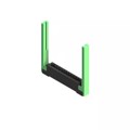 387-011-541-168 - 387 SERIES (.156" (3.96MM) CONTA