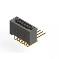 396-012-559-201 - 396 SERIES (.125" (3.18MM) CONTA