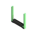 387-011-523-168 - 387 SERIES (.156" (3.96MM) CONTA