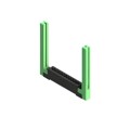 387-011-540-158 - 387 SERIES (.156" (3.96MM) CONTA