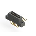 396-012-558-204 - 396 SERIES (.125" (3.18MM) CONTA