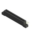 387-016-559-102 - 387 SERIES (.156" (3.96MM) CONTA