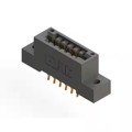 396-012-556-202 - 396 SERIES (.125" (3.18MM) CONTA