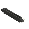 387-016-559-602 - 387 SERIES (.156" (3.96MM) CONTA