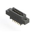 396-012-556-804 - 396 SERIES (.125" (3.18MM) CONTA