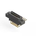 396-012-558-804 - 396 SERIES (.125" (3.18MM) CONTA
