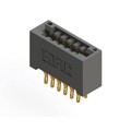 396-012-555-201 - 396 SERIES (.125" (3.18MM) CONTA