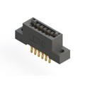 396-012-555-204 - 396 SERIES (.125" (3.18MM) CONTA