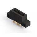392-014-520-212 - 392 SERIES (.100" (2.54MM) CONTA