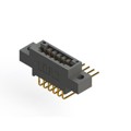 396-012-559-804 - 396 SERIES (.125" (3.18MM) CONTA