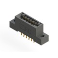 396-012-556-204 - 396 SERIES (.125" (3.18MM) CONTA