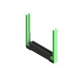 387-011-540-168 - 387 SERIES (.156" (3.96MM) CONTA