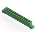 345-033-521-112 - 345 SERIES (.100" (2.54MM) CONTA