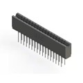 737-034-540-206 - 737 SERIES ULTRA-MATE CARD EDGE