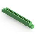 305-036-521-502 - 305 SERIES (.156" (3.96MM) CONTA