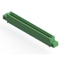 345-033-524-412 - 345 SERIES (.100" (2.54MM) CONTA
