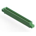 345-033-521-412 - 345 SERIES (.100" (2.54MM) CONTA