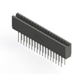 737-034-545-206 - 737 SERIES ULTRA-MATE CARD EDGE